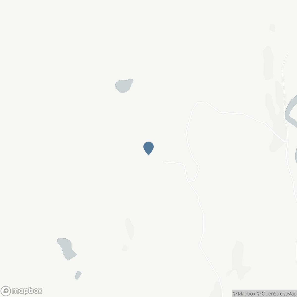 1772 LEIGHTON ROAD, Machar, Ontario P0A 1X0